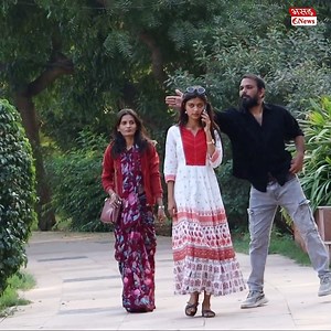 17K views · 432 reactions | Slapping Girl Prank | Angry Reaction | Bhasad News | Facebook