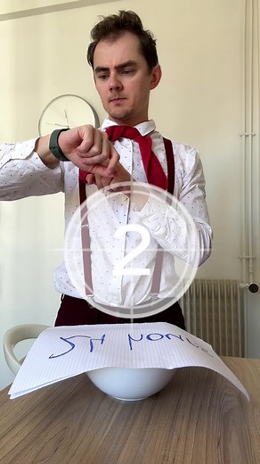 Unveiling the Mystery: Andrei Melianov's Life Hacks