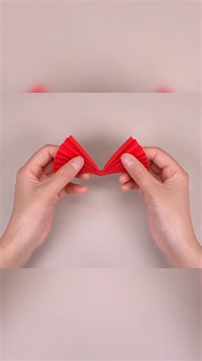 kagoj ka ful😻#trending viral drawing💪#shorts