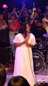 9.7K views · 164 reactions | ማሬዋ ደርባባዬዋ…. #Kana #KanaTV #KanaTelevision #liveperformance #Music #Kanajams #Amharic #Ethiopia | Kana TV | Facebook