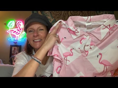 Sizzling Summer TEMU HAUL (Part 1) | June 30, 2024