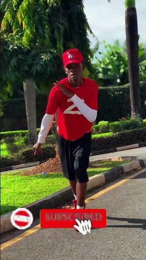 🔥Fastest & Most Energetic Legwork Dance Trending on TikTok This Week! Viral Performance