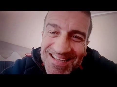 Ατσάλινη Καρδιά Ο.Υ.Κ