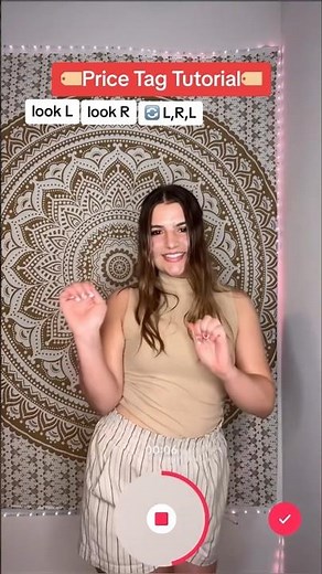 Price Tag Dance Tutorial 💰Viral Dance Challenge 2023