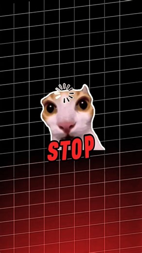 Youtube Primium FREE 💲 #androidapps #budget #how #apps #shortsfeed #mustwatch#foryou#fyp#fypシ゚viral