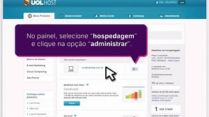 PrestaShop é uma das plataformas de e-commerce mais populares do...
