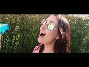 LASKO feat. BASIC47 - Ist mir egal ►Prod. von Abel Beats (Official Video)