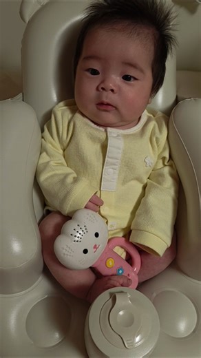 #78일 아기#육아브이로그 영상 #아기브이로그 영상 #아기일상 #육아맘 #베이비브이로그 #아기성장기록 #성장브이로그 #육아소통 #아기쇼츠 #아기영상 #아기 #baby