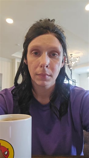 Sarah Snider (@lacefrontlounge)’s video of Items For Wig Install