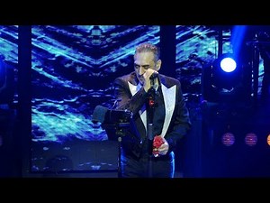 Νότης Σφακιανάκης - Μια Βραδιά Στον Βοτανικό -2020