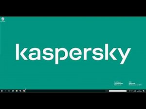 How to log operations of a USB with Kaspersky Endpoint Security