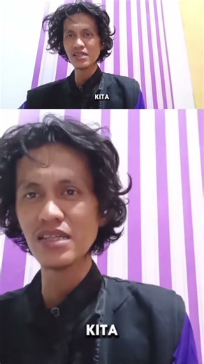 OJOL 2017 DI PUTUS MITRA KARENA INI !! #ojol #gojek #grab