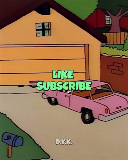 The Funniest Simpsons Intros Ever! #5