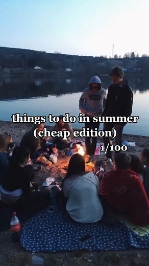 first video♡ #foryou #summer #ideasforsummer #summer2023 #summerbucketlist #beachvibes #thingstodo #thingstodoinsummer