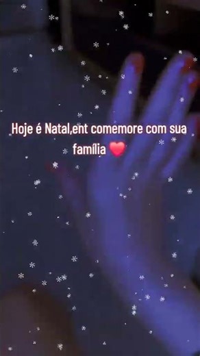 Feliz Natal gnt ❤️❤️ #faxa #vem2k #fadas #rpg #vaiprofycaramba #fairy #fadinhas #natal #fairy_fadaa