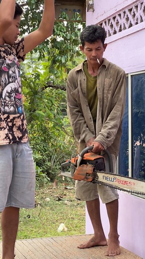 1.2M views · 1.1K reactions | Dismantle old wooden roof to build #Amazing #constructioncity #concrete #brickwall #constructionlife #construction #welding #technology #Innovative #Trick #steel #blacksmith #shorts #reels #workout​ #plastering #Diy #howtogrout #constructionwork #crafts #HomeBuilder #tips #art #carpenter #design #diycrafts #diyprojects #How #diy #reelsvideo | Creative Handmades Ideas Diy | Facebook