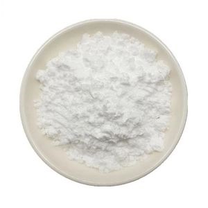 [Hot Item] Sdbs Sodium Dodecyl Benzene Sulfonate for Detergent Surfactant