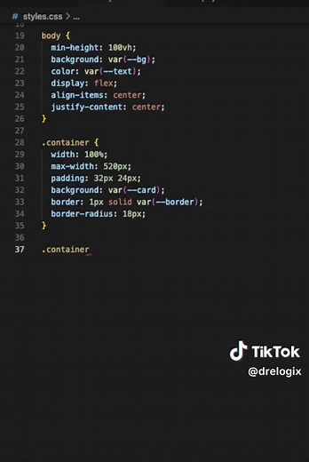 Crear un Progress Stepper Interactivo en HTML, CSS y JavaScript