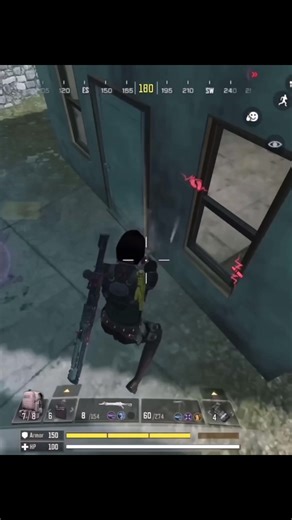 6K views · 116 reactions | Top 1 gameplay when two Goat make history in alcatraz for non-stop killing #CODMobile #callofdutymobile #CODM #callofduty #reelsviral #FacebookGaming | MrFrank Gaming | Facebook