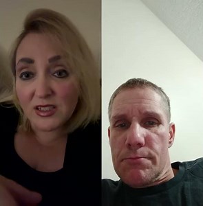 Halloween Special ghosts skinwalkers and haunted objects