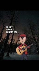 591K views · 31K reactions | Incomplete | Sisqó #Incomplete #Lyrics #LyricVideo #MusicPromotion #fyp | NoThingz | Facebook