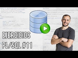 Trigger updates stock | PL/SQL Exercises #11