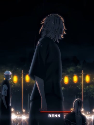 The Best Fight Scenes in Tokyo Revengers