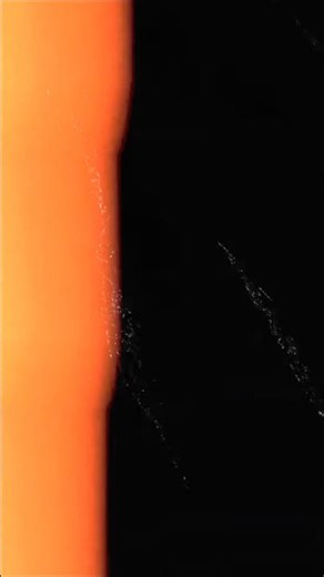 All you need to know about frame rates #editing #tutorial #cinematography