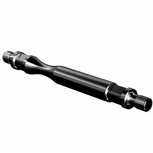 [Hot Item] API 11b Heavy Weight Sucker Rod Sinker Bar