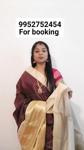 14 reactions |  *OWN MANUFACTURING SAREES ONLY EXPORT....⬅️*...