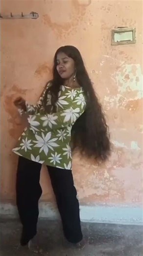 shaky shaky song