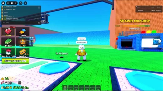 Exploring the Dupe Method: A Unique Approach