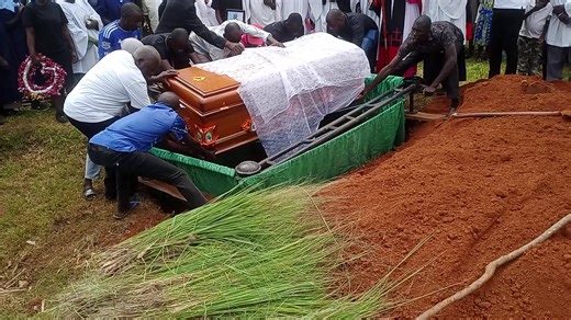 kocks (@user67838837704104kocks)’s videos with original sound - kocks