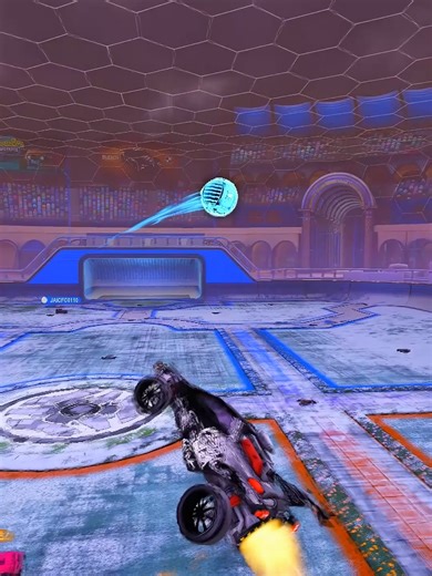 #rocketleague #Fyp #edit #Clips #OCE | Rocket League