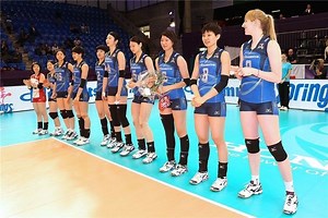 Hisamitsu Springs - Alchetron, The Free Social Encyclopedia