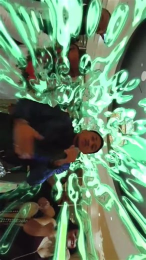 Tongan Hip Hop: Baby Joe - Do It For