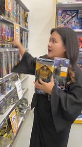 Dc Comics Promotion! Website: https://mightyutan.com.my Mighty Utan LEGO Toy Store (Kota Damansara), PJU 5, Petaling Jaya: https://waze.com/ul/hw281zy1v5 Mighty Utan Subang Bestari, Shah Alam Mighty Utan LEGO Toy Store (Elmina), Lot 71157 Persiaran Atmosfera, Shah Alam: https://waze.com/ul/hw284newx7 | Mighty Utan