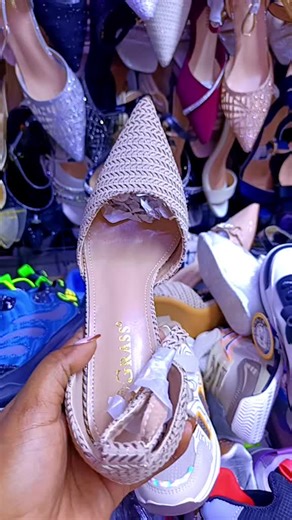 #boots #beckycollection