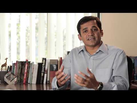 Understanding Important Budget Terms & Concepts