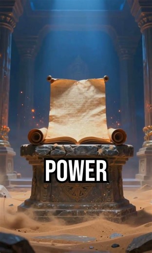 Thoth Secret: The God Who “Invented” Knowledge. #egyptianmythology #egyptiangods #egyptianartifacts