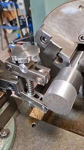 1.5M views · 10K reactions | Hòi mới làm thấy ghê,giờ khá hơn rồi | Nguyen Le | Facebook