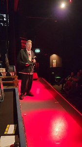 35K views · 1K reactions | Paignton thank you from "The New Prints" for the prints. Tonight John plays Frome, Cheese and Grain @cheesegrainfrome as part of his Talk Tour. Tickets are running low, if in doubt don’t miss out… 17.30 Meet & Greet 19.00 Doors 19.30 Act 1 21.00 Interval 21.20 Act 2 22.10 End https://www.cheeseandgrain.com/events/john-lydon | PIL | Facebook