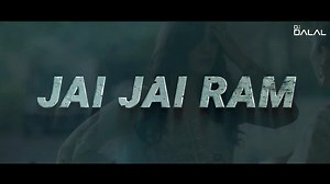 Ram Siya Ram (Remix) - DJ Dalal London | Ram Navami Special Watch: https://youtu.be/izingntK43c #ramsiyaram #remix #djdalallondon #ramnavami #special | DJ Dalal London Events