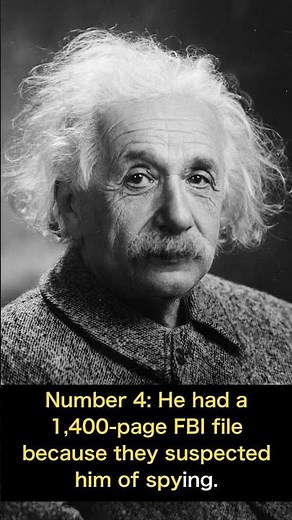 The Dark Truth About …