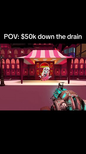 Yourin4gmod on TikTok