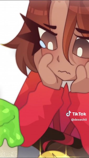 New video soon! 💕 full will be uploaded on my YT later today💅