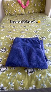 1.6M views · 9.9K reactions | Get messy, but keep it dry! #CuddlePuddle #Waterproof #NoLimits #StayClean #ViralTrend #WetButNotHere #DryAndNaughty #KeepItDry #NoWetSpots #MoistWhereItMatters | Cuddle Puddle | Facebook