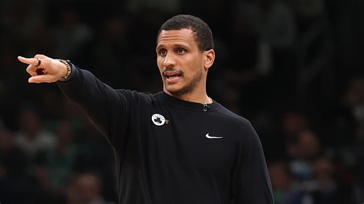 Celtics' forgotten option could play a pivotal role next season