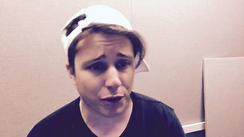 How To Pick Up Chicks