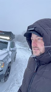 -3 Will I Get home | Abandoned World Explorer